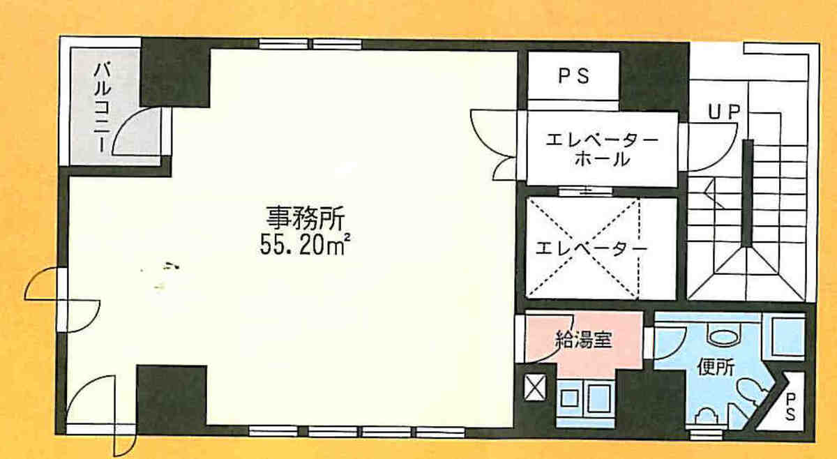 v20260512160519/fresh/room/J00102085070_1
