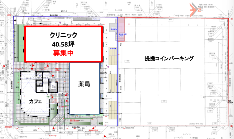 v20260512160520/fresh/room/H00103106220_1
