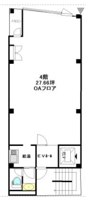 v20260512160520/fresh/room/J00102086324_1