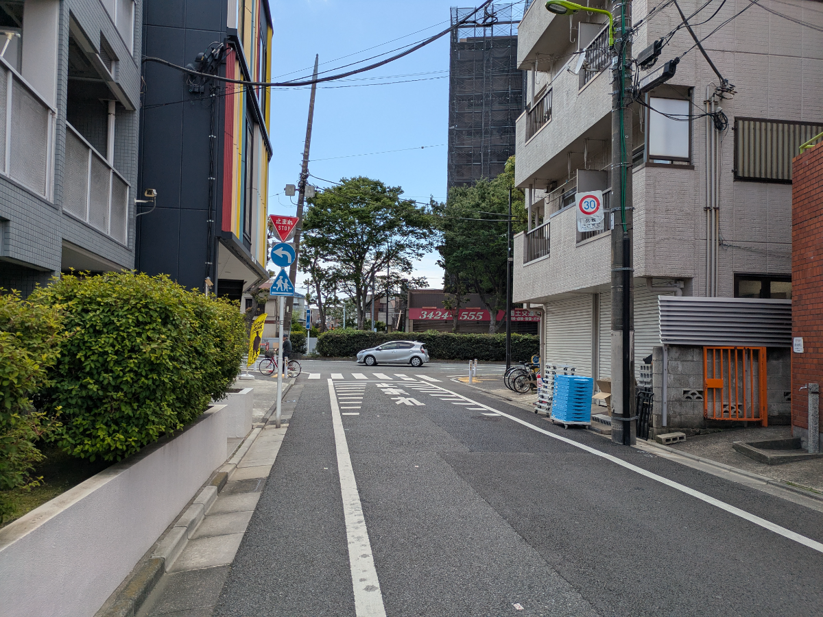 v20260513150900/fresh/building/J00100635840_14