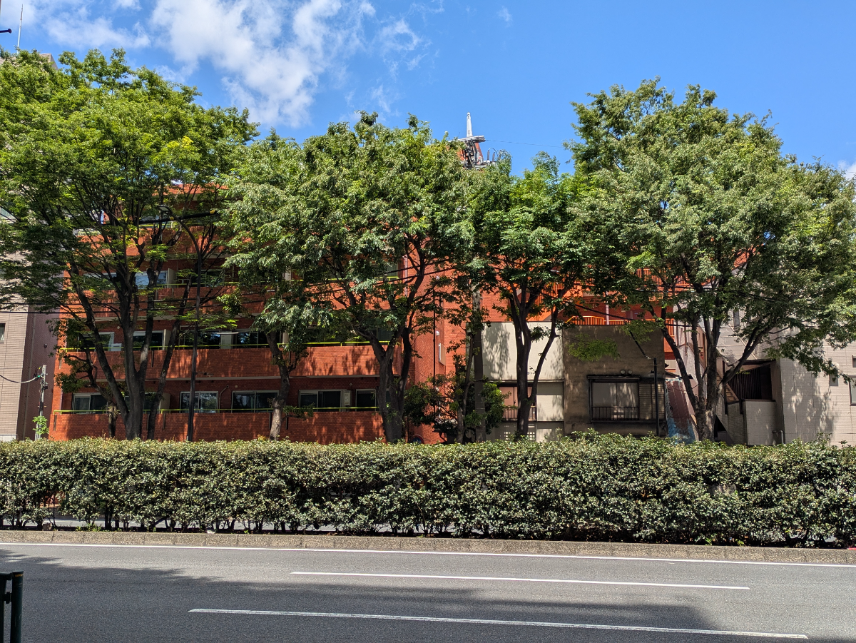 v20260513150900/fresh/building/J00100635840_9