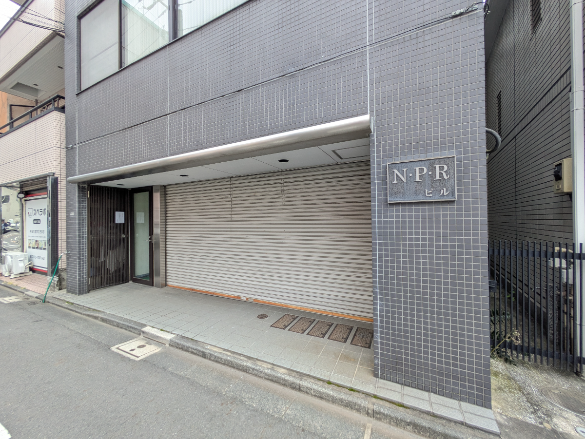 v20260513150900/fresh/building/J00100636265_10