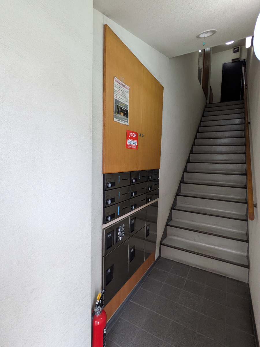 v20260513150900/fresh/building/J00100636265_11