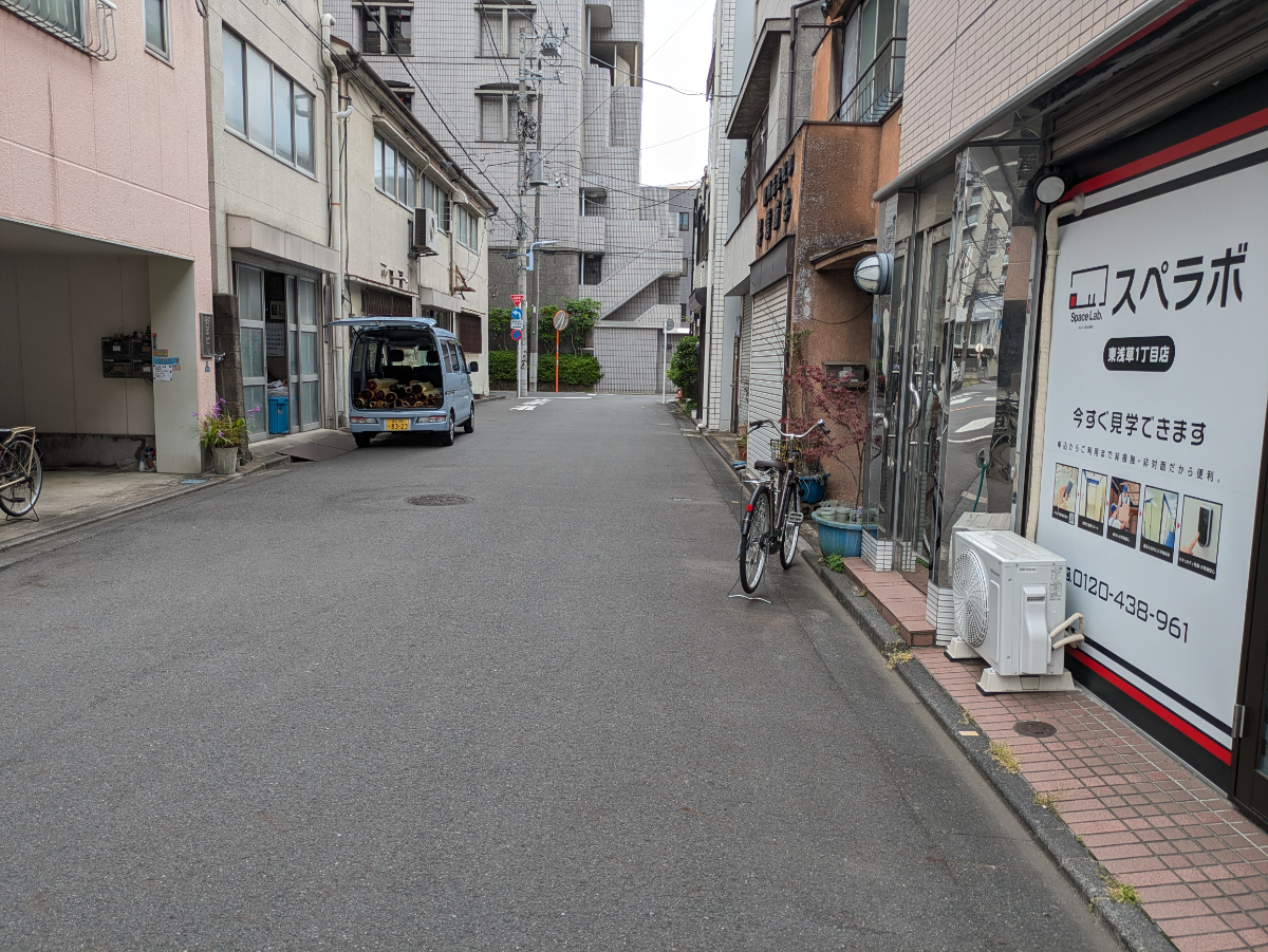 v20260513150900/fresh/building/J00100636265_12