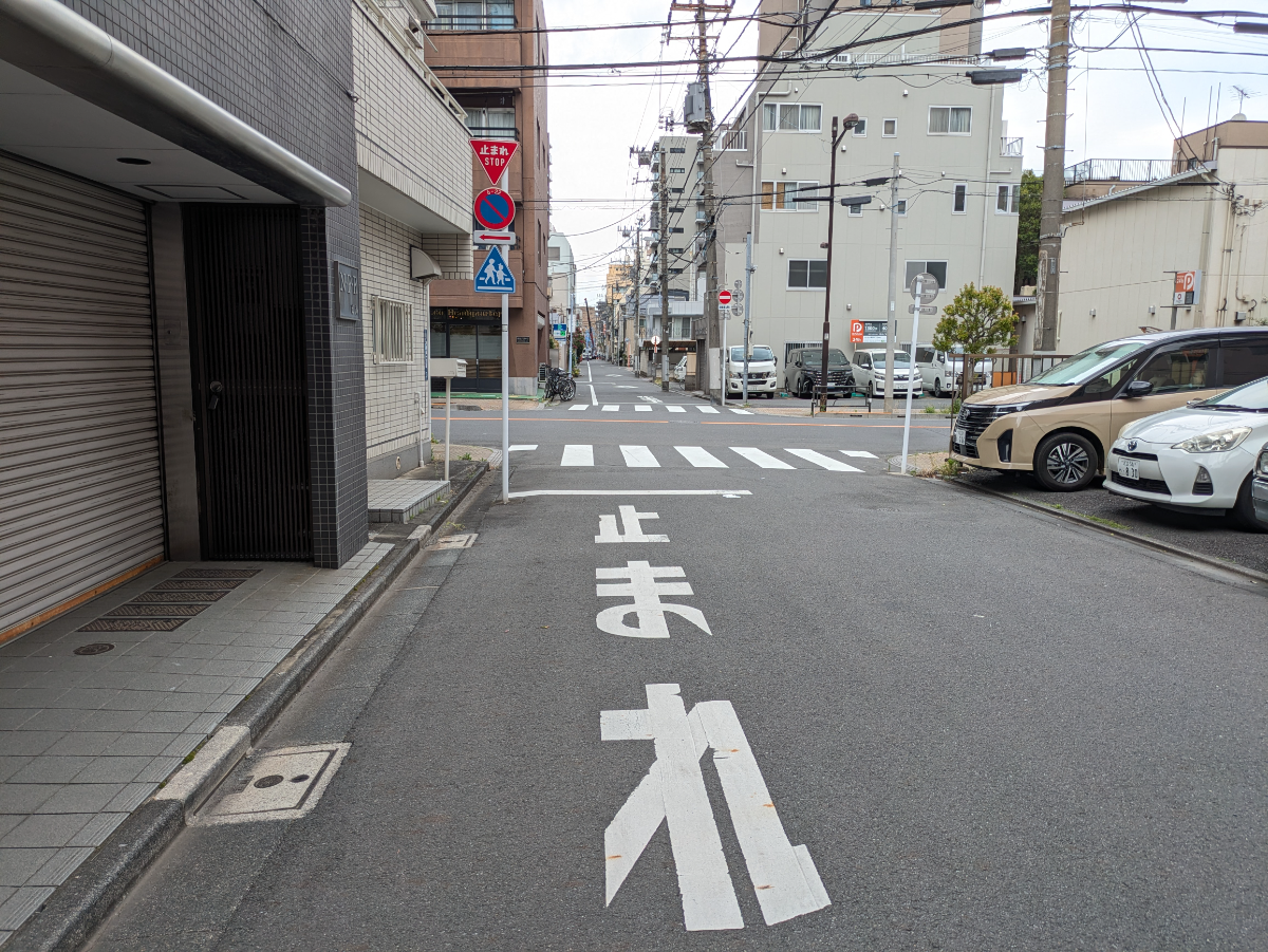 v20260513150900/fresh/building/J00100636265_2