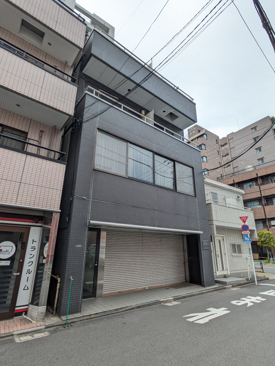 v20260513150900/fresh/building/J00100636265_5