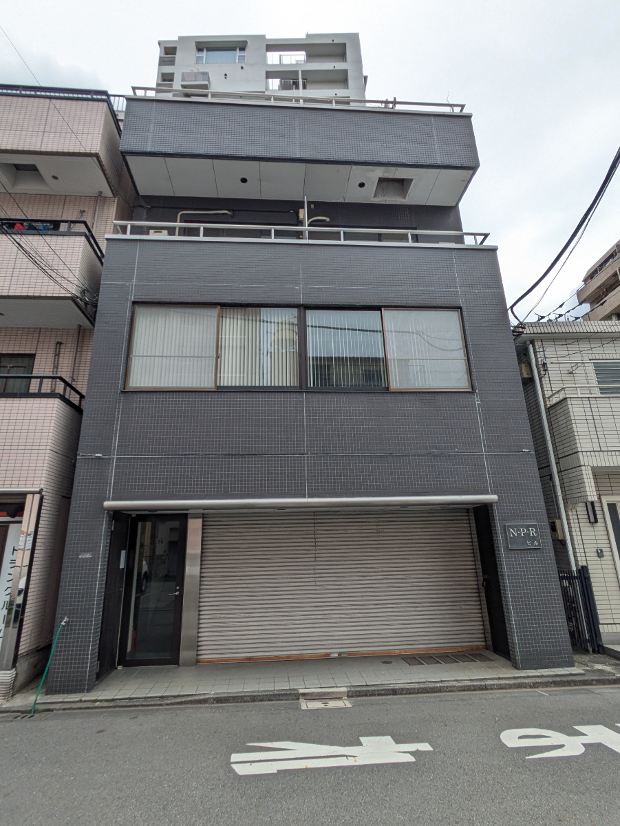 v20260513150900/fresh/building/J00100636265_6