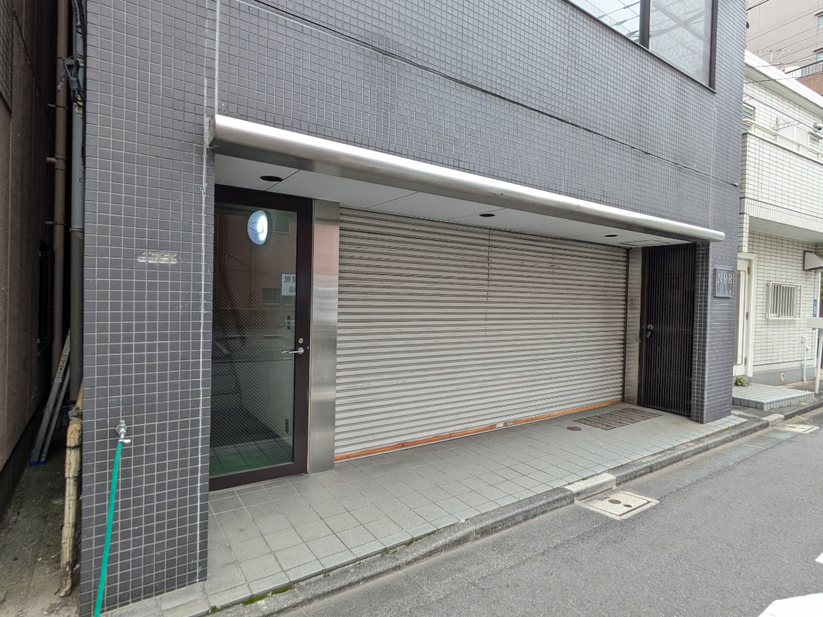 v20260513150900/fresh/building/J00100636265_9