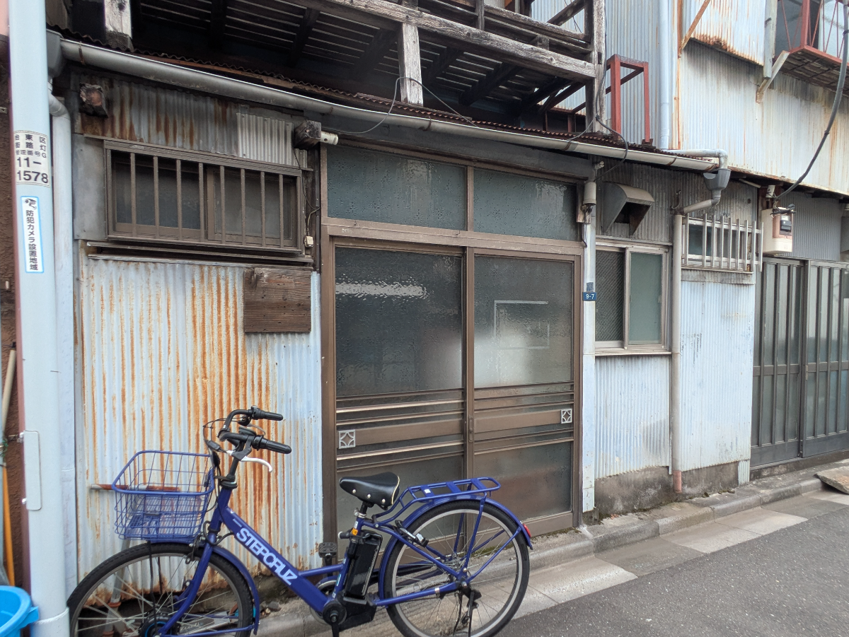 v20260513150900/fresh/building/J00100636363_8