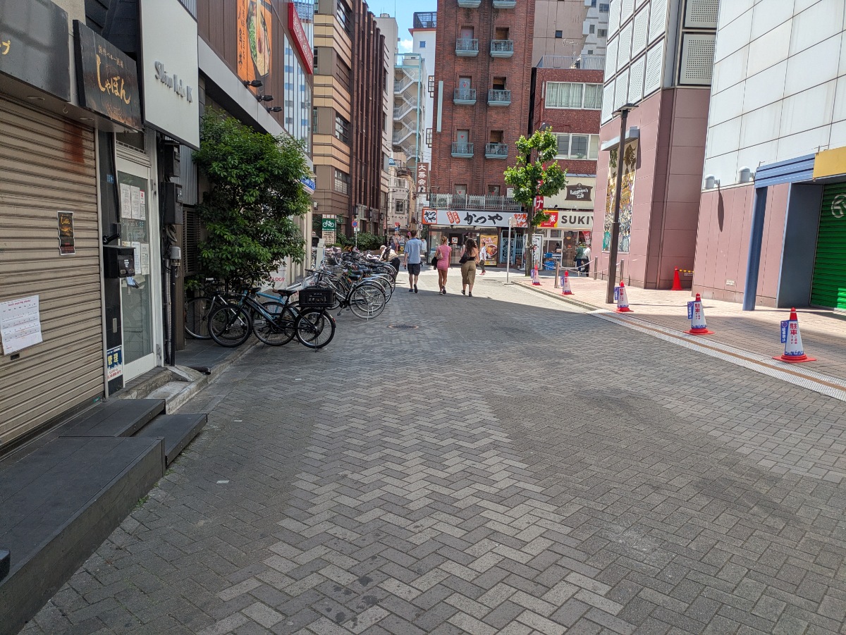 v20260513150900/fresh/building/J00100636395_13