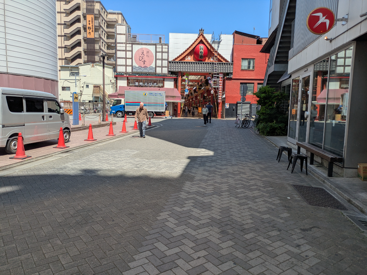 v20260513150900/fresh/building/J00100636395_2