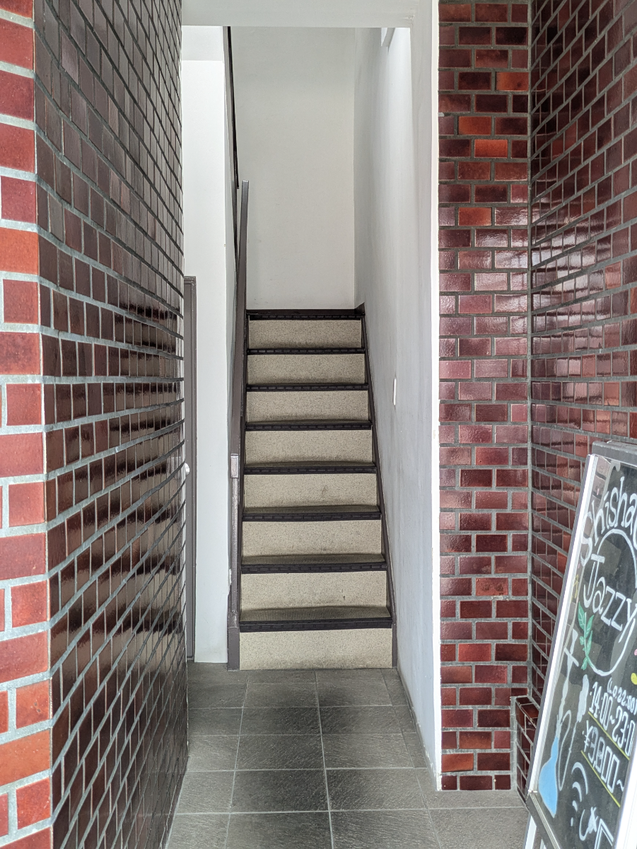 v20260513150900/fresh/building/J00100636395_4