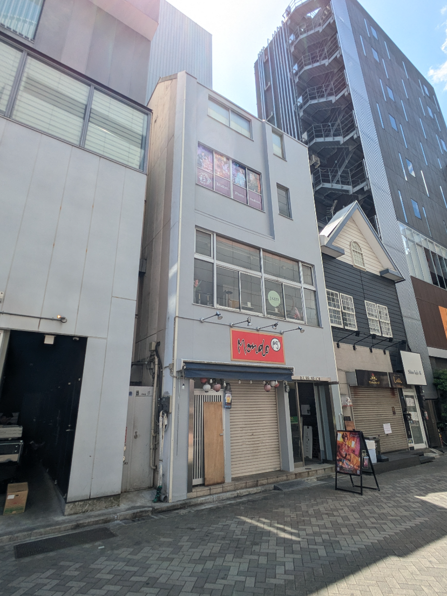 v20260513150900/fresh/building/J00100636395_5
