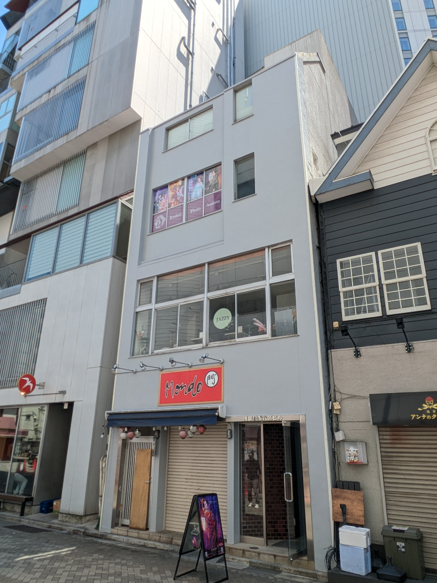v20260513150900/fresh/building/J00100636395_8