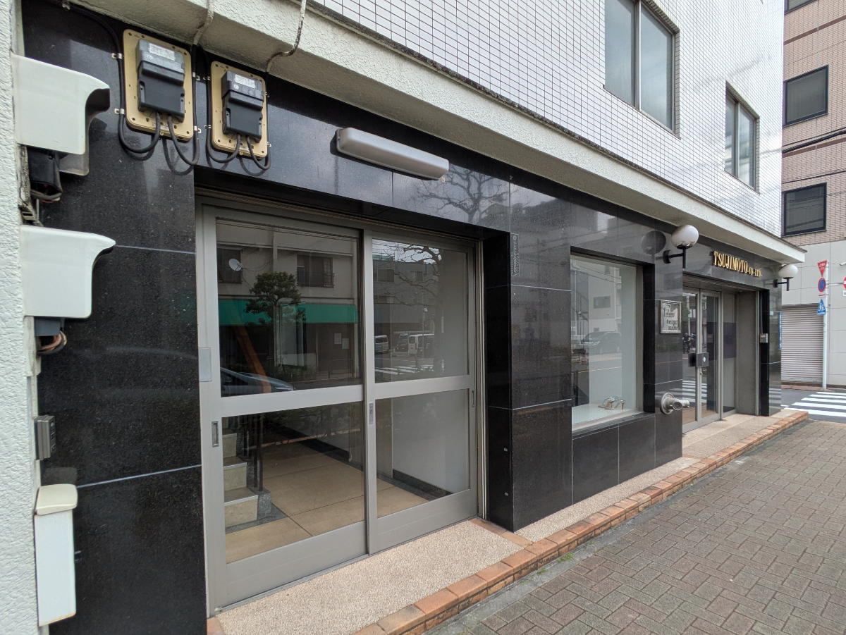 v20260513150900/fresh/building/J00100636396_11