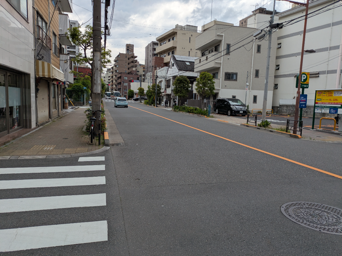 v20260513150900/fresh/building/J00100636396_14