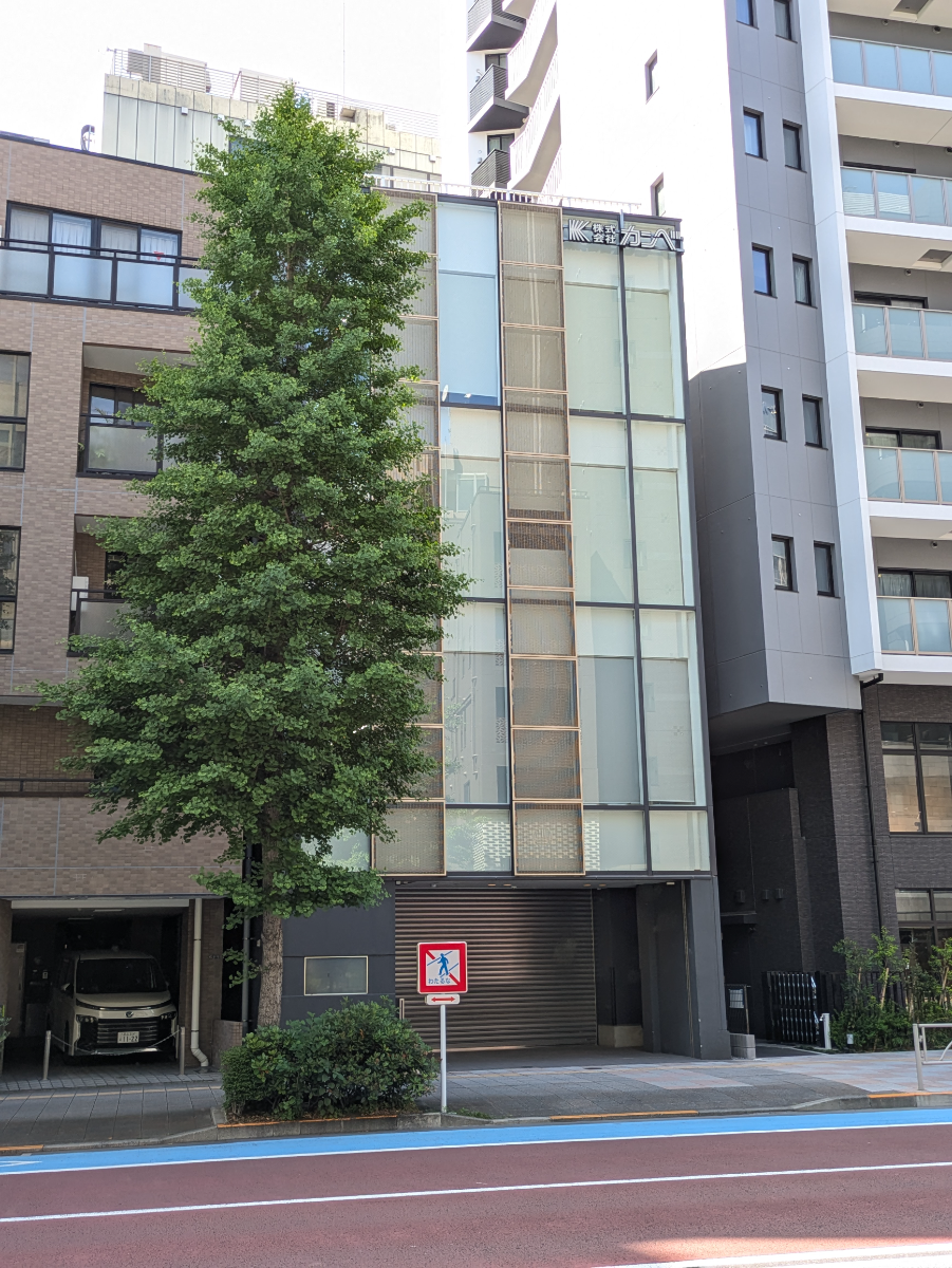 v20260513150900/fresh/building/J00100636457_5