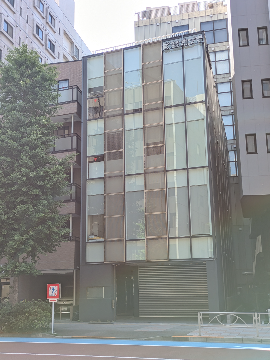 v20260513150900/fresh/building/J00100636457_7