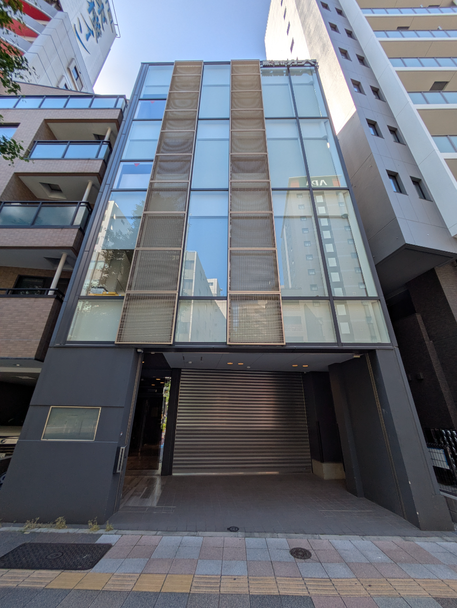 v20260513150900/fresh/building/J00100636457_9