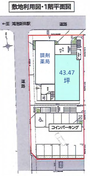 v20260513163416/fresh/room/H00103091536_1