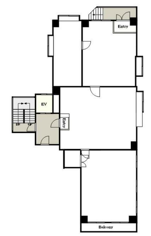 v20260513163416/fresh/room/H00103098168_1