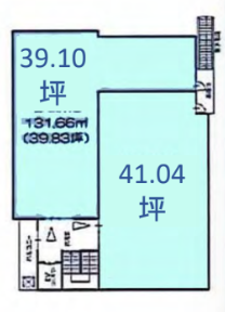 v20260513163416/fresh/room/H0013091537_1
