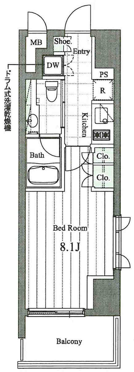 v20260513163416/fresh/room/J00101910074_1