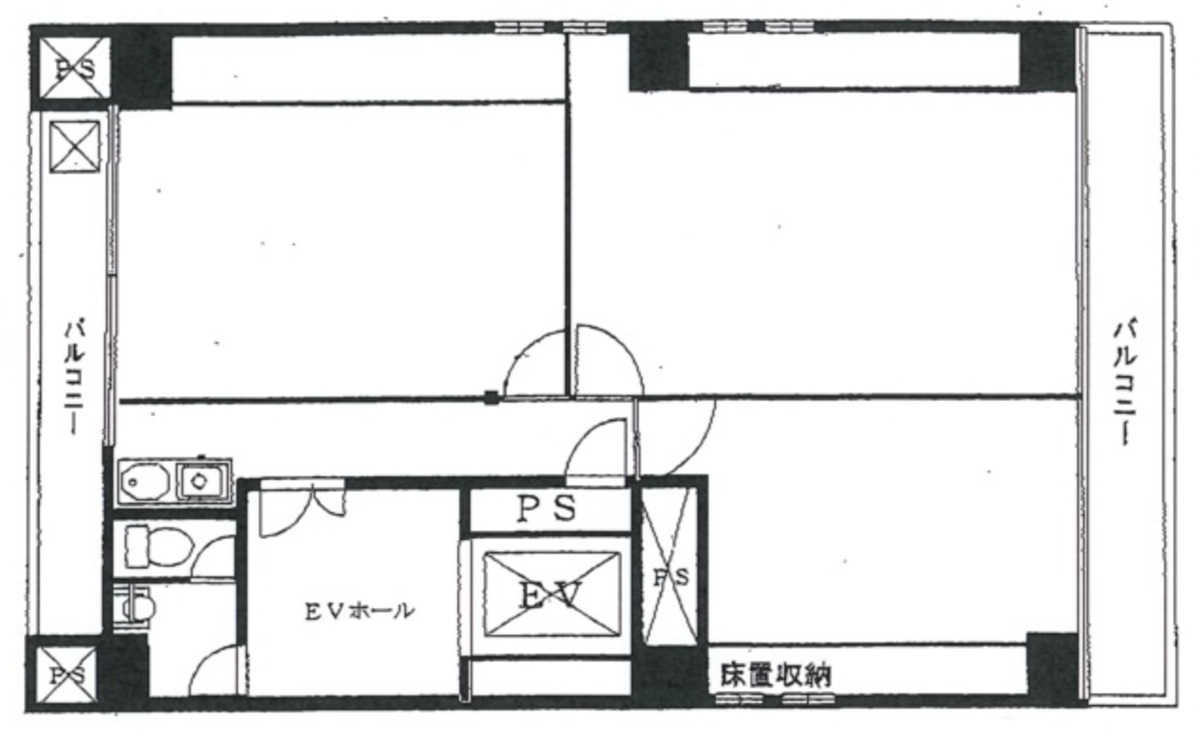 v20260513163416/fresh/room/J00101948528_1