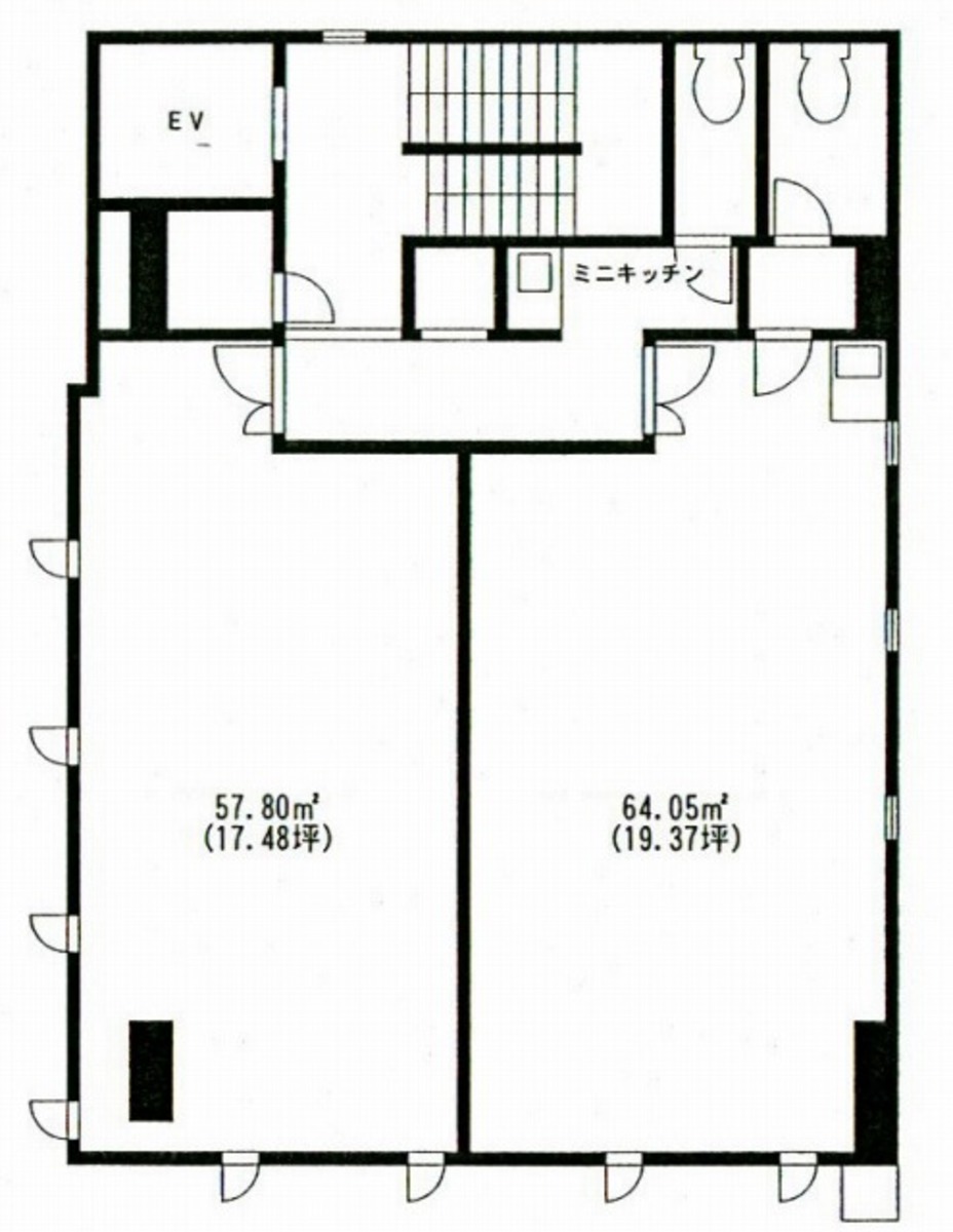v20260513163416/fresh/room/J00101999487_1