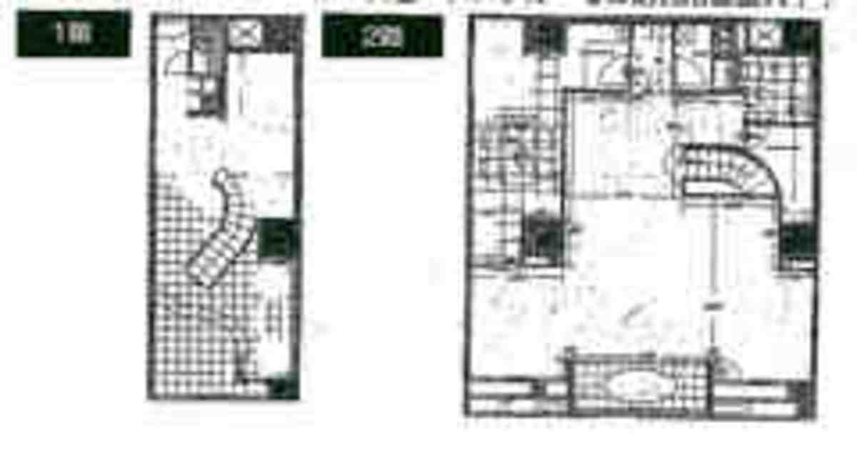 v20260513163416/fresh/room/J00102002745_1