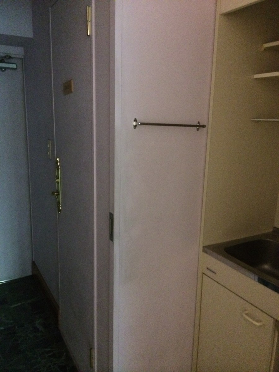 v20260513163416/fresh/room/J00102002745_10