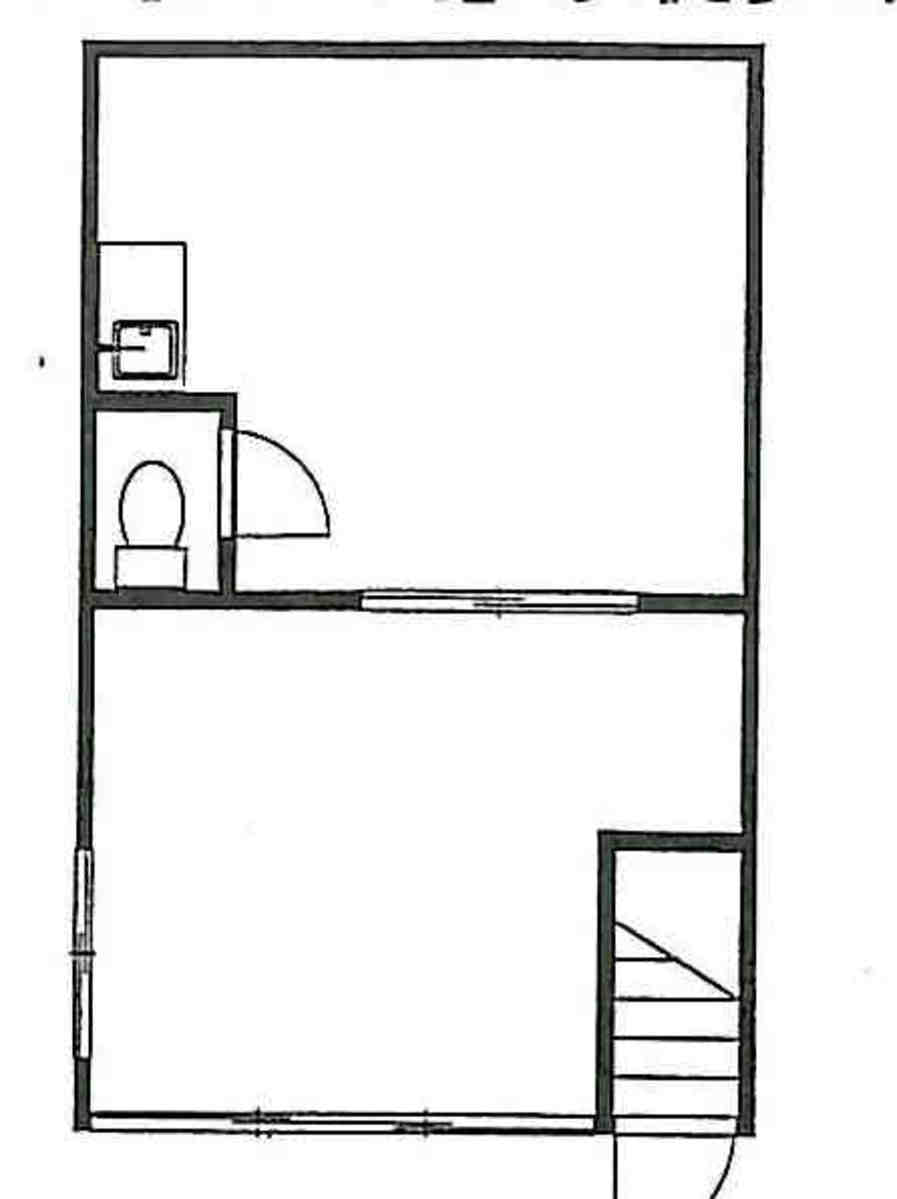 v20260513163416/fresh/room/J00102002766_1