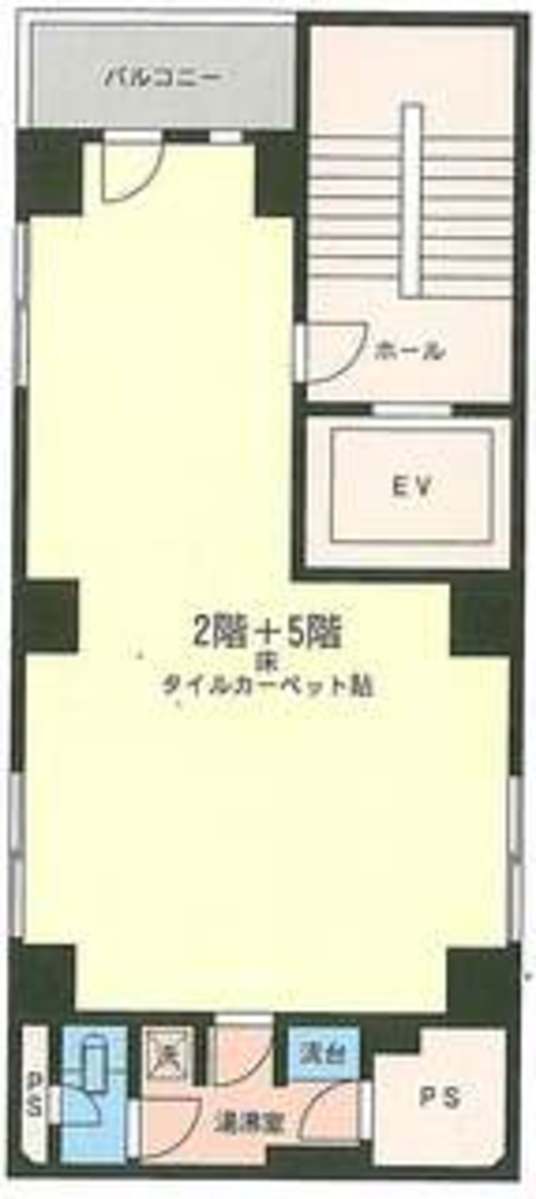 v20260513163416/fresh/room/J00102026927_1