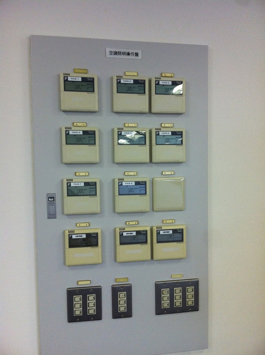 v20260513163416/fresh/room/J00102052721_6