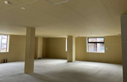v20260514150851/fresh/building/J00100634299_5
