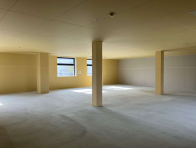 v20260514150851/fresh/building/J00100634299_6