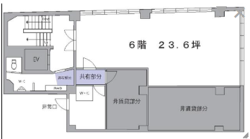 v20260514152245/fresh/room/H00102514092_1