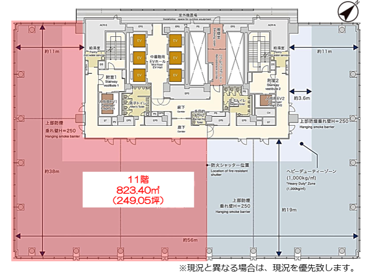 v20260515151927/fresh/room/H00103102748_1