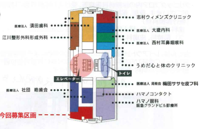 v20260515151927/fresh/room/H00103107231_1