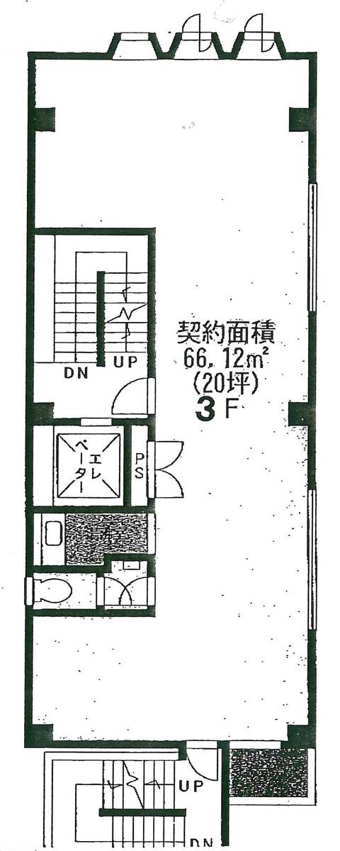 v20260515151927/fresh/room/J00102022377_1