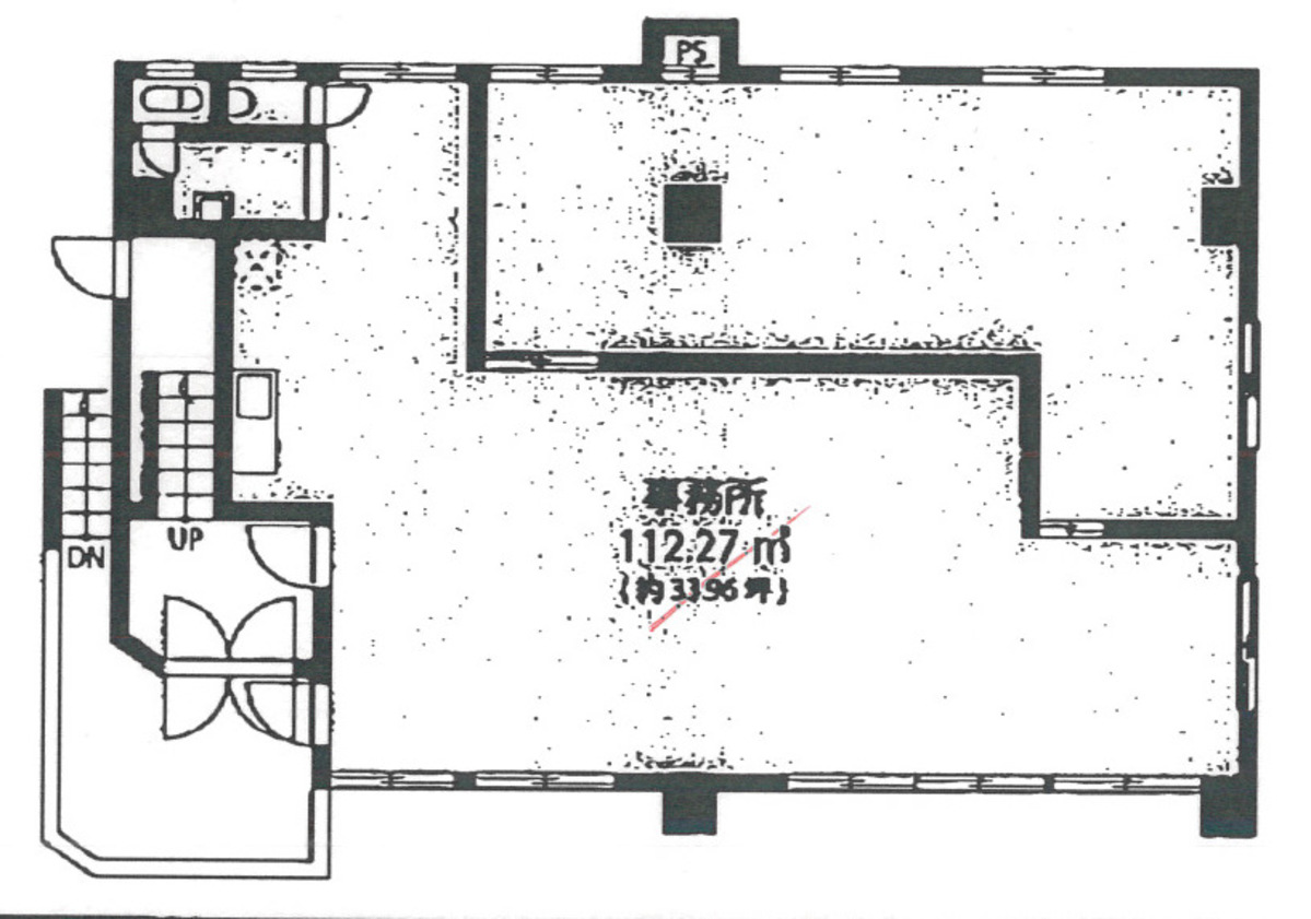 v20260515151927/fresh/room/J00102183824_1