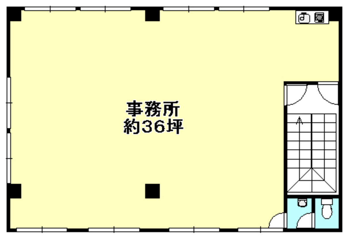 v20260515151927/fresh/room/J00102183825_1