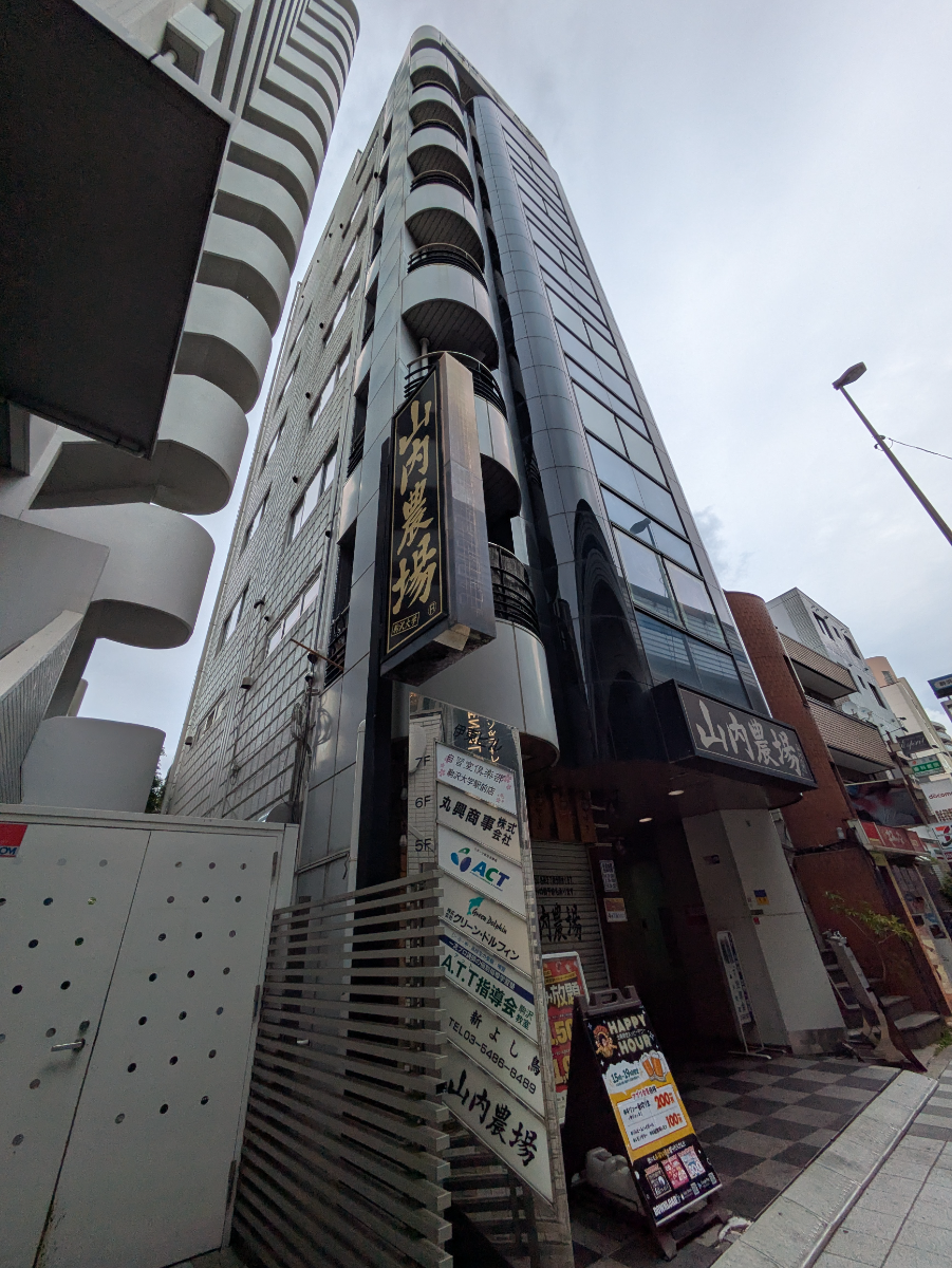v20260517150646/fresh/building/J00100369924_5