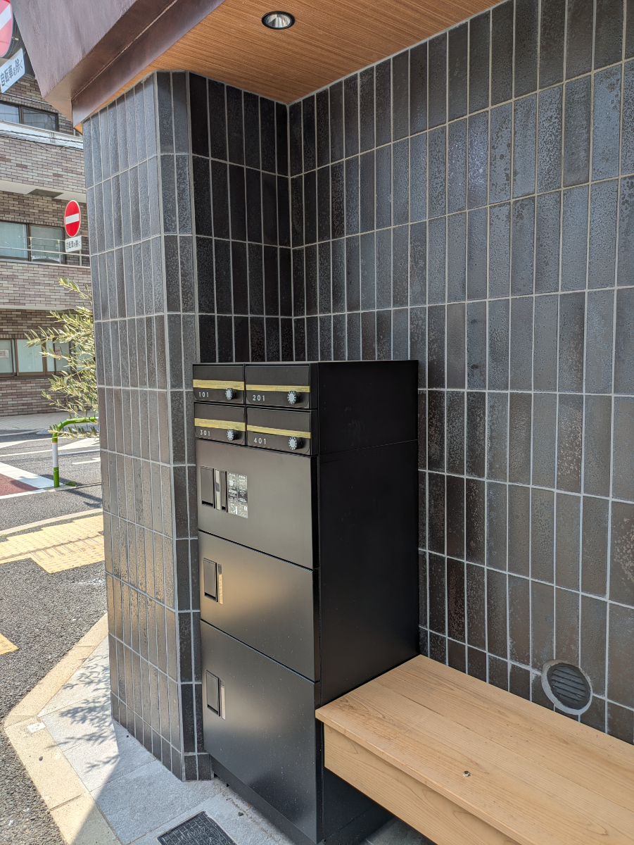 v20260518150754/fresh/building/J00100636694_10