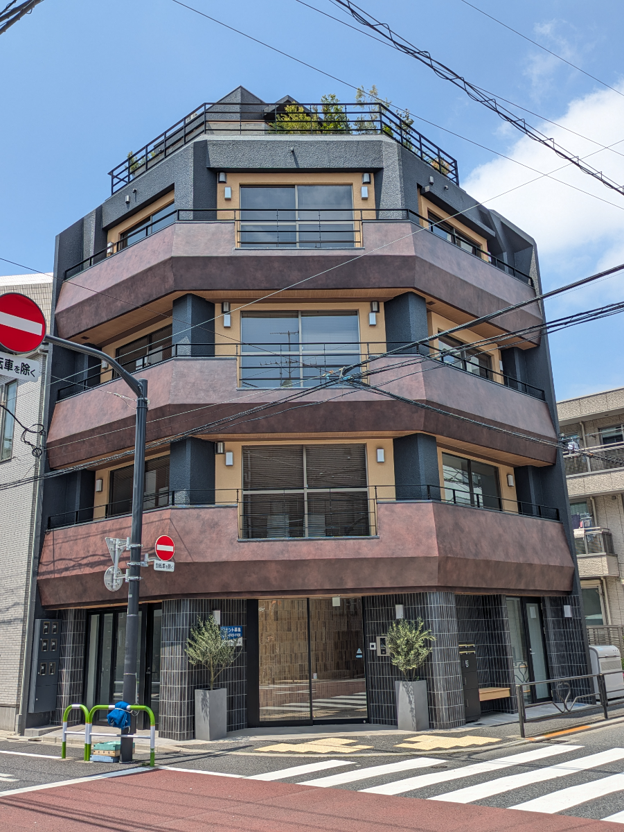 v20260518150754/fresh/building/J00100636694_11