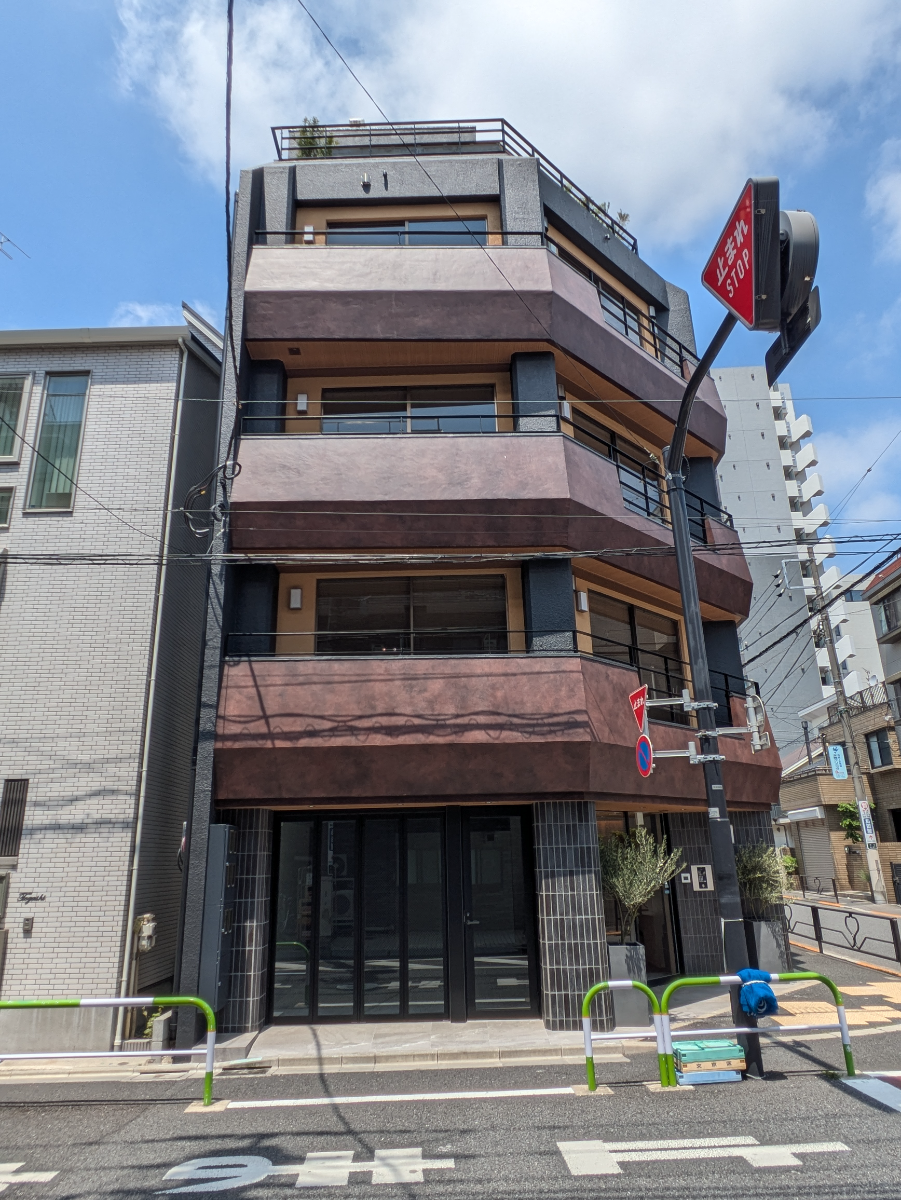 v20260518150754/fresh/building/J00100636694_12