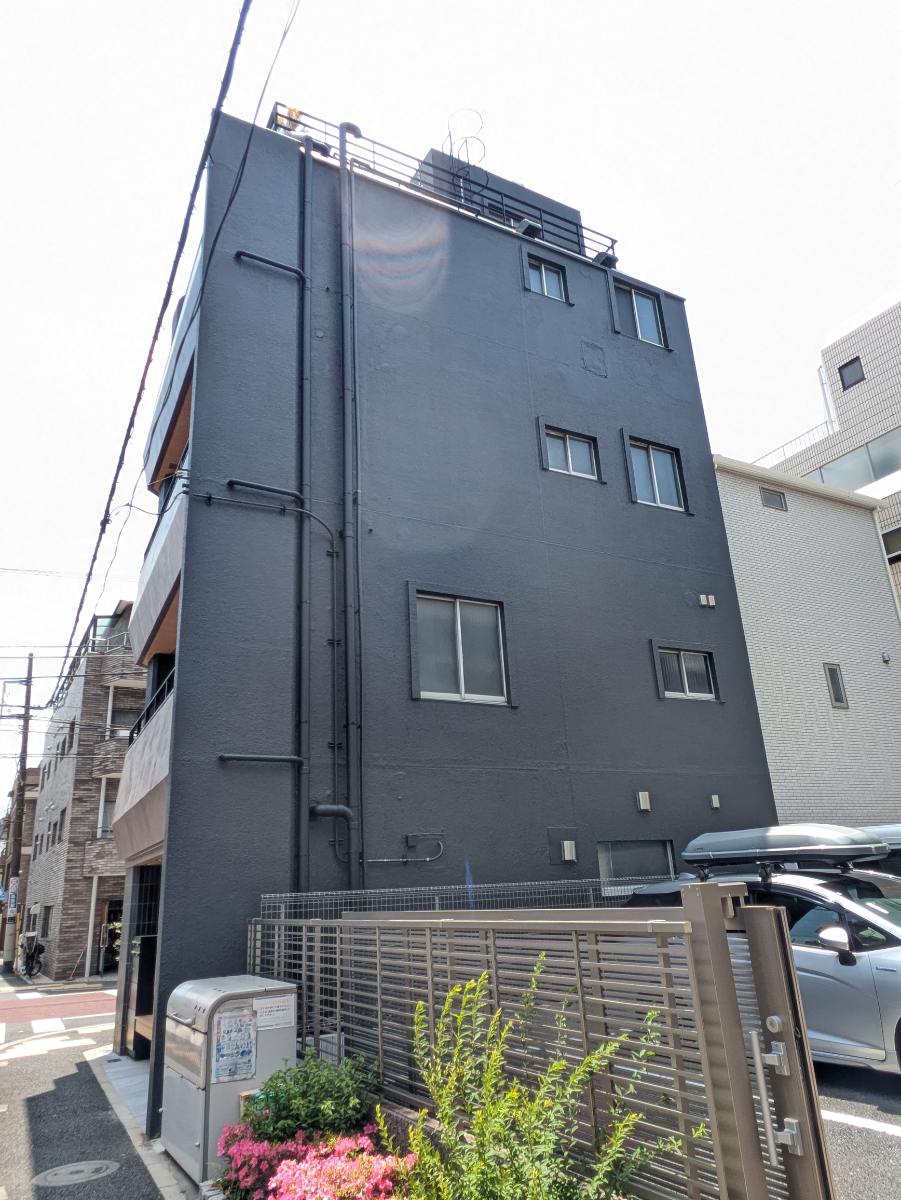 v20260518150754/fresh/building/J00100636694_15