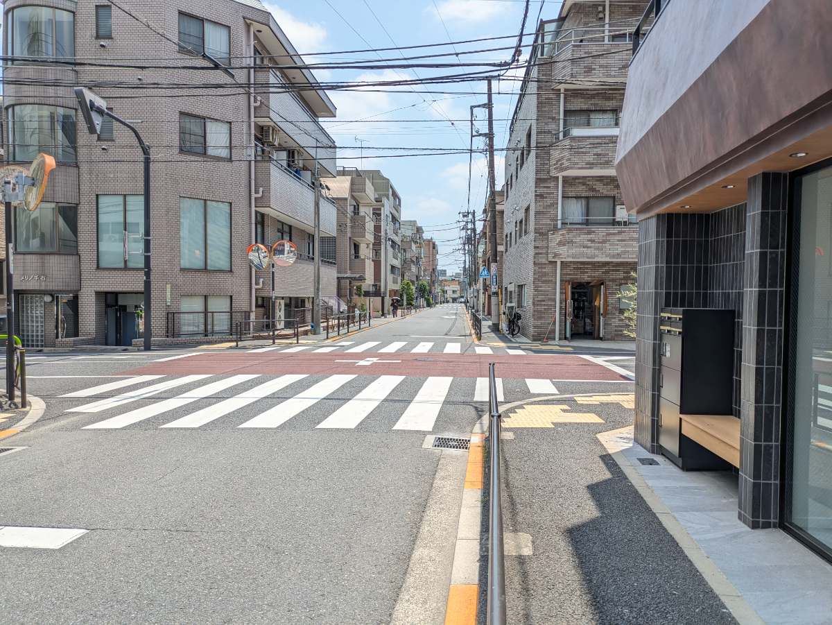 v20260518150754/fresh/building/J00100636694_2