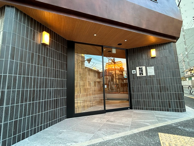 v20260518150754/fresh/building/J00100636694_3