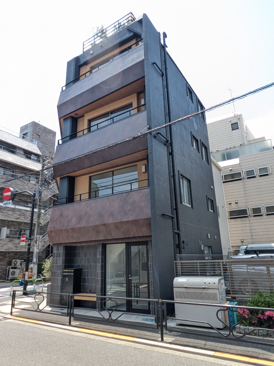 v20260518150754/fresh/building/J00100636694_7